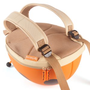 Mochila infantil para niños Mochila Guarderia