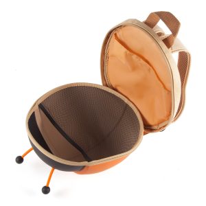 Mochila infantil para niños Mochila Guarderia