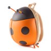 Mochila infantil para niños Mochila Guarderia