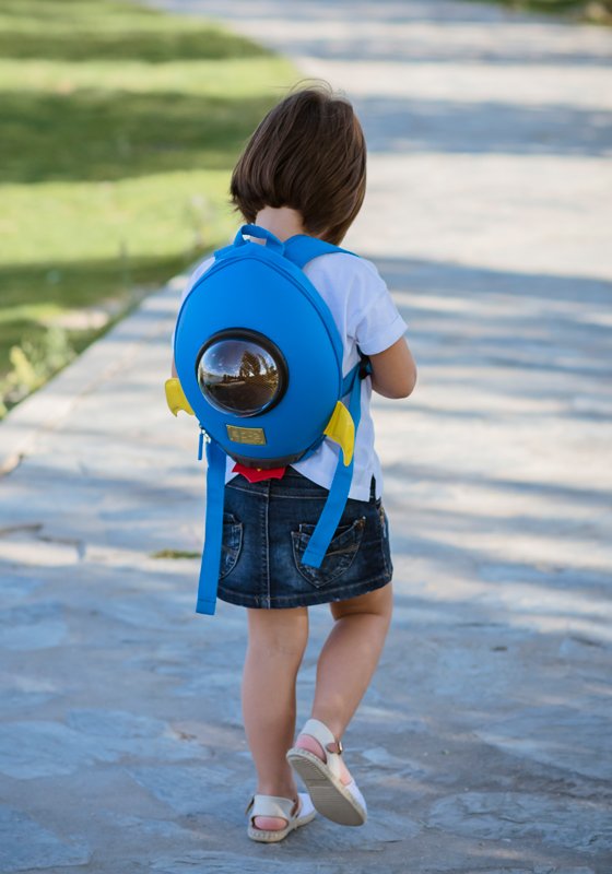 Original backpacks Mochila original