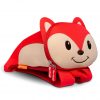 Fox kids backpack