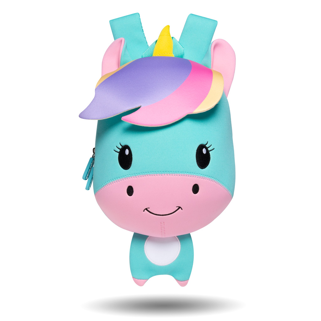 https://martinaz.com/wp-content/uploads/2019/11/Kids-Backpack-BABY-unicorn-Mochila-Infantil-Unicornio-front-.jpg